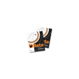 Betacollection Polyethylene Shopper Bag With Folded Sides 34 X 44 Cm - 9569P