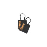 Betacollection Tnt Shopper Bag With Folded Sides 38 X 42 Cm - 9569S