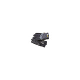 Betacollection Work Gloves With Stretch-Elastic Cuffs And Touchscreen-Capable Synthetic Leather - Size M - 9574B - 9574B M