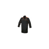 Betacollection Polyester/Cotton Work Jacket Size L - 9579C - 9579C L