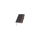 Betacollection Notebook 13 X 21 Cm - 9587 13x21 - 9587 13X21