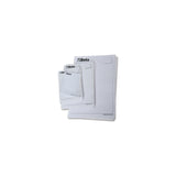 Betacollection Set Of 10 Notepads - 9588S/10… - 9588S/10 - 9588S/10A
