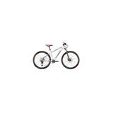 Betacollection Whistle Mountain Bike 29 Inch - 9598WHP-N - 9598WHP L-N