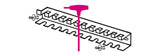 Beta Workshop Accessories & Kits — S55/8, S55/12, ST2P, TSPP, S952/10, S1719BM, SGN, S42/17, S951/6, SPG11, S1203/8, S96T/8, 96T/SPV