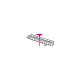 Beta Empty Support For 96T/Sp11 And 97Ttx/Sp11 - 96T/AS - 96T/SPV