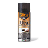 BetaCHEMICALS Unlocking lubricant, super-penetrating - 9712 (1)