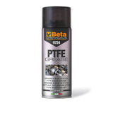 Betachemicals Ptfe Based Grease 400 Ml Aerosol Spray - 9724 - PTFE Grease - 9724 (1)