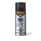 Betachemicals Silicone Spray 400 Ml - 9729 - Silic Spray - 9729 (1)