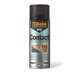 Betachemicals Electrical Contact Cleaner Aerosol Spray 400 Ml - 9742 - Contact Cleaner - 9742 (2)