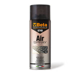 Betachemicals Compressed Gas Air Spray 400 Ml - 9749 - Air Spray - 9749 (1)