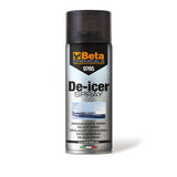 BetaCHEMICALS Deicer spray - 9765 (1)