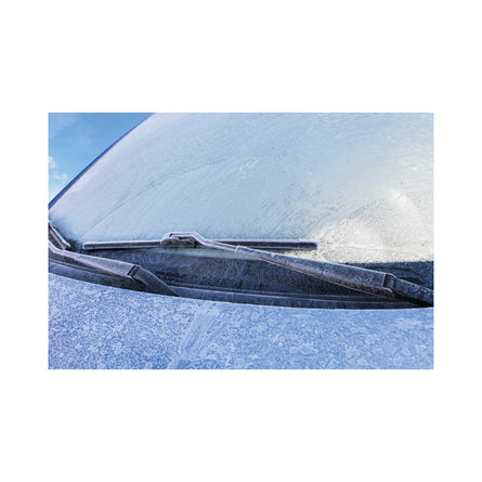 BetaCHEMICALS Deicer spray - 9765 (1)