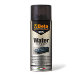 Betachemicals Fabric Waterproofing Spray 400 Ml - 9775 - Water Stop - 9775 (1)