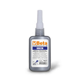 Betachemicals Medium Resistance Threadlocker - 9802M 50 (1-2)