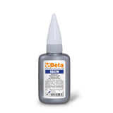 Betachemicals Medium Resistance Threadlocker - 9802M 50 (1-2)