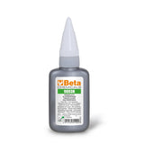 Betachemicals High Resistance Anaerobic Threadlocker 50 Ml - 9803H - 9803H 50 (1-2)