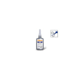 Betachemicals Medium Resistance Anaerobic Threadlocker 50 Ml - 9832M - 9832M 50 (1-2)