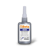Betachemicals Medium Resistance Anaerobic Threadlocker 50 Ml - 9832M - 9832M 50 (1-2)