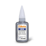 Betachemicals Medium Resistance Anaerobic Threadlocker 50 Ml - 9832M - 9832M 50 (1-2)