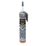 BetaCHEMICALS Black acetic-reticulation silicone sealant - 9841N P200 (1-2)