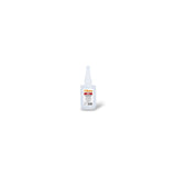 Betachemicals Structural Joint Instant Glue 20 G - 9851 - 9851 20 (1-2)
