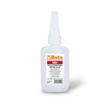 Betachemicals Structural Joint Instant Glue 20 G - 9851 - 9851 20 (1-2)