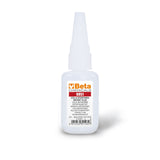 Betachemicals Structural Joint Instant Glue 20 G - 9851 - 9851 20 (1-2)
