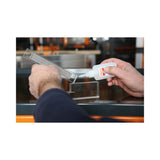 Betachemicals Structural Joint Instant Glue 20 G - 9851 - 9851 20 (1-2)