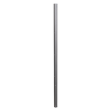 Superline PRO® 4.92m Modular Storage System – Wood or Stainless Steel Worktop | Professional Garage & Workshop Cabinets