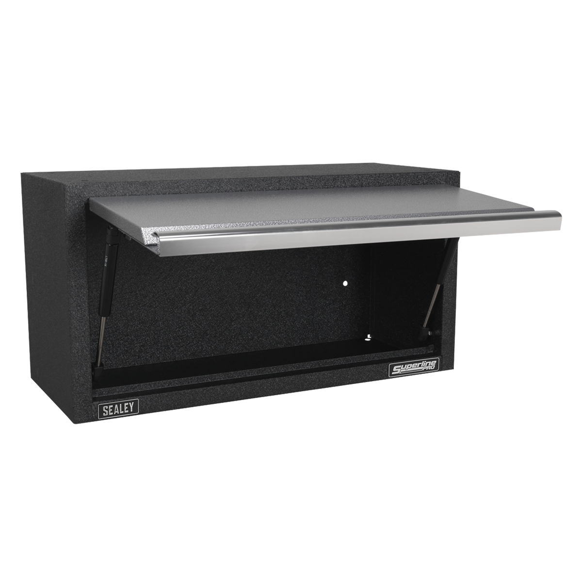 Sealey Products – Workshop Tool Storage