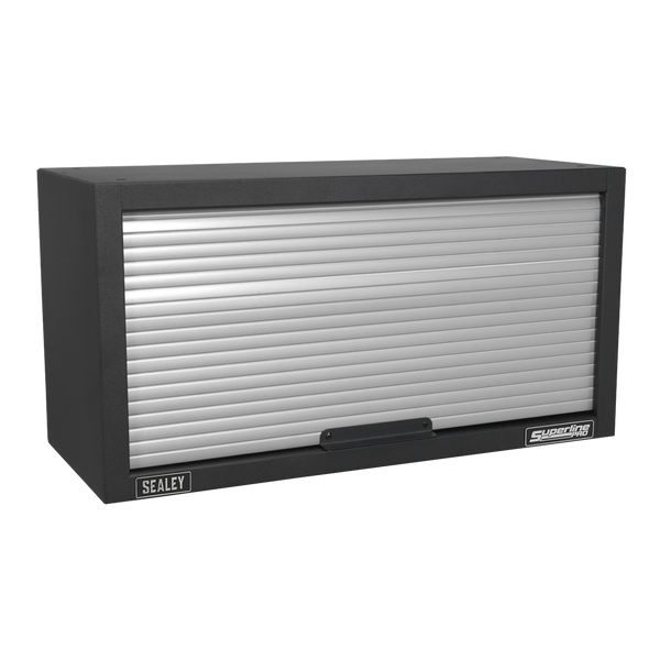 Sealey Products – Workshop Tool Storage