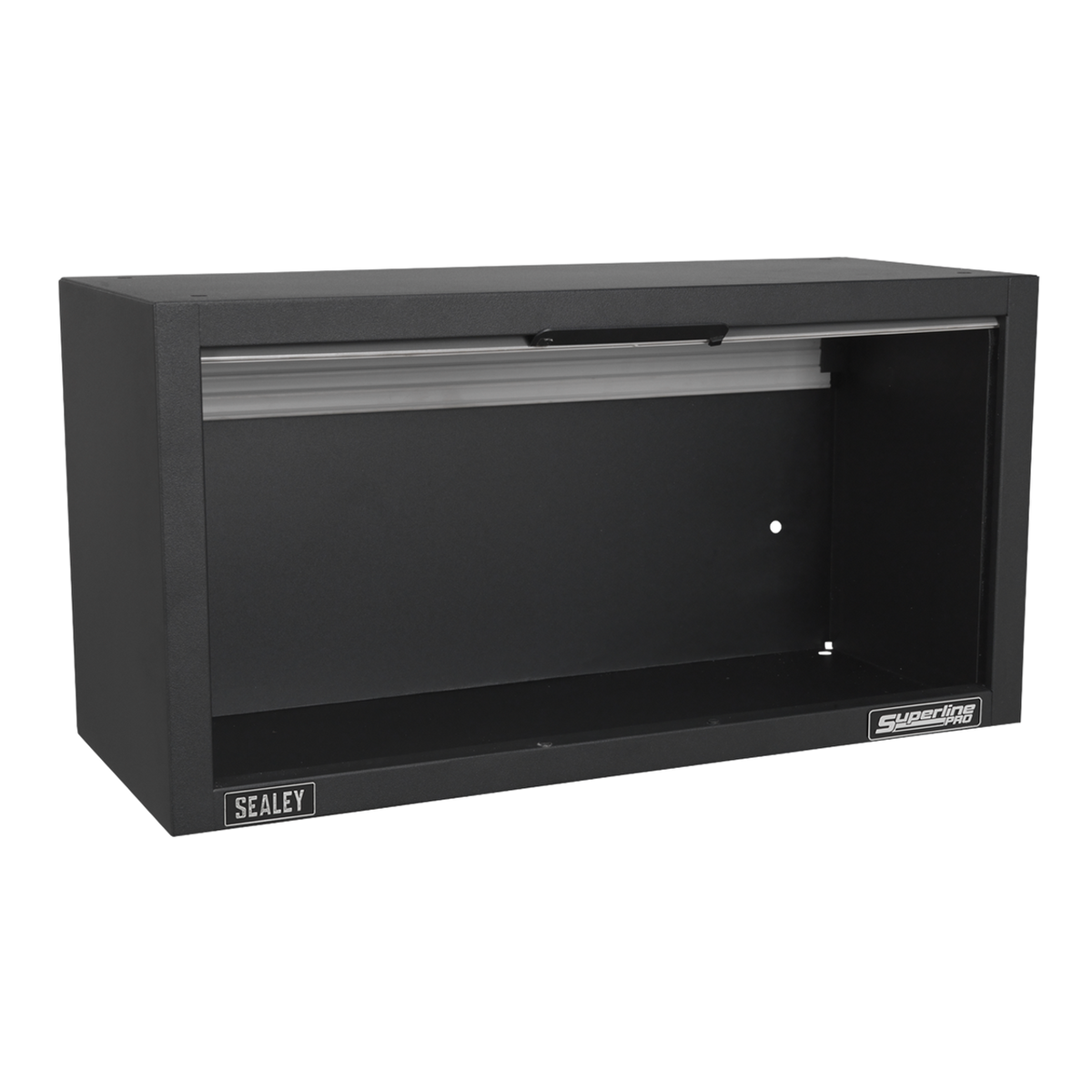 Sealey Products – Workshop Tool Storage
