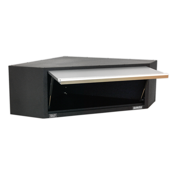 Sealey Products – Workshop Tool Storage