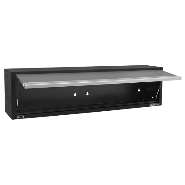 Sealey Products – Workshop Tool Storage