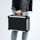 Betaworker 82-Piece Tool Case Set With Eva Trays - BW 2052LE-82
