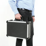 Betaworker 100-Piece General Maintenance Tool Case - BW 2054E-100