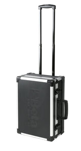 Betaworker 163-Piece General Maintenance Tool Case - BW 2056T/E