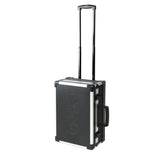 Betaworker 30-Piece Bit Set With Magnetic Bit Holder In Pocket Case - BW 860EA/31