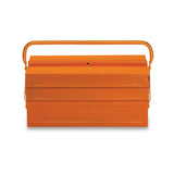 Beta Empty Tool Box - C20 - C20L - 2120 - C20