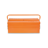 Beta Empty Tool Box - C20 - C20L - 2120 - C20