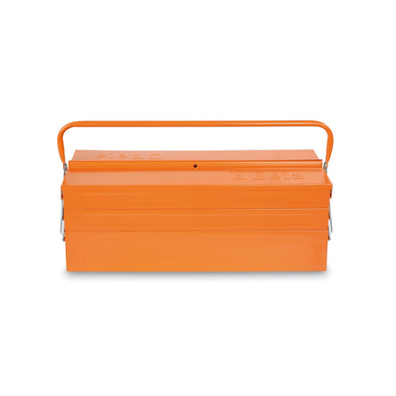Beta Empty Tool Box - C20 - C20L - 2120 - C20