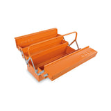 Beta Empty Tool Box - C20 - C20L - 2120 - C20