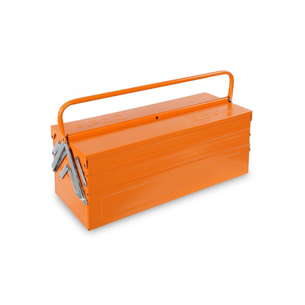 Beta Empty Tool Box - C20 - C20L - 2120 - C20