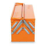 Beta Empty Tool Box - C20 - C20L - 2120 - C20