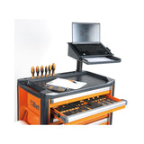 Beta Mobile Roller Cab With 7 Drawers - C37/7 - C37/7 - C37/7-O