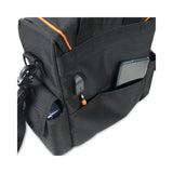 Beta Mini Tool Bag In Technical Fabric - C3
