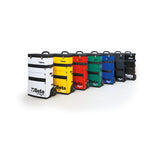 Beta Tool Trolley With 2 Detachable Modules - C41H - C41H - C41H-R