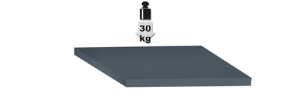 Beta C45PRO 2.0 Storage Cabinets & Accessories