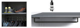 Beta C45PRO 2.0 Storage Cabinets & Accessories