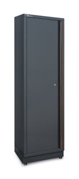 Beta C45 Pro 2.0 D Workshop Combo Set – Complete Modular Storage (DX Stainless Steel / DW Wood Options)